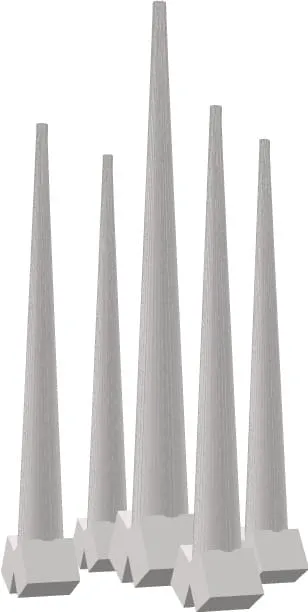 Мод: Босс Санс