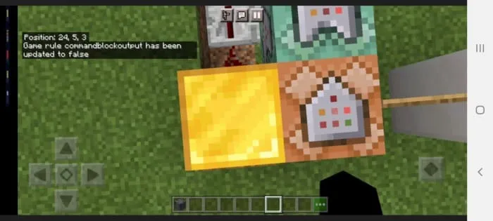 Калибровка структур