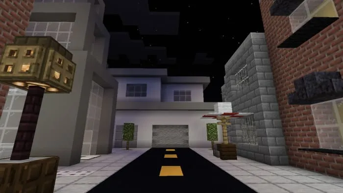 Карта: Головоломки