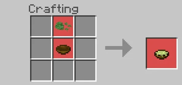 Тушёное мясо гривера