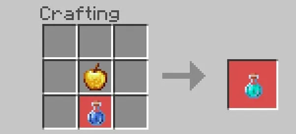 Крафт сыворотки