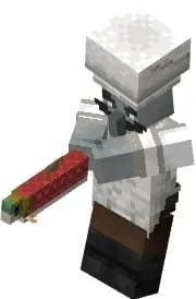 Атака с разворота