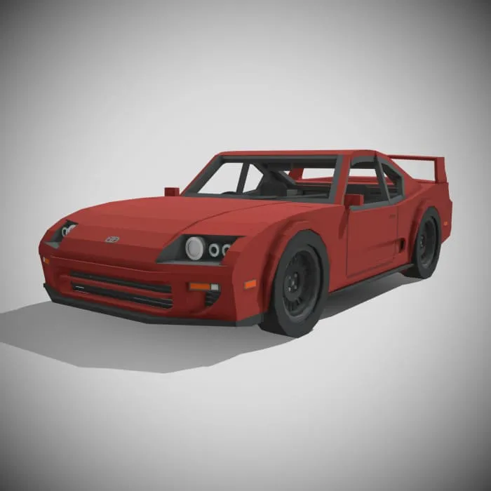 Бордовый цвет тойоты