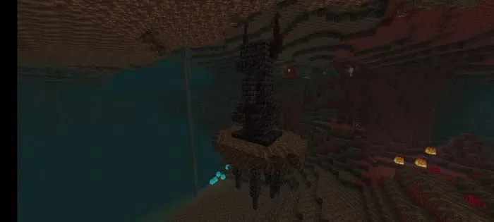 Статуя жителя в Незере