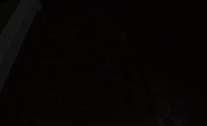 Темная комната