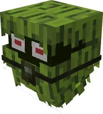 Поведение Светлячка