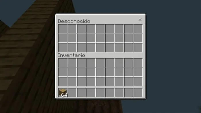 Инвентарь плуга