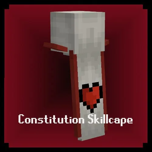 Плащ здоровья