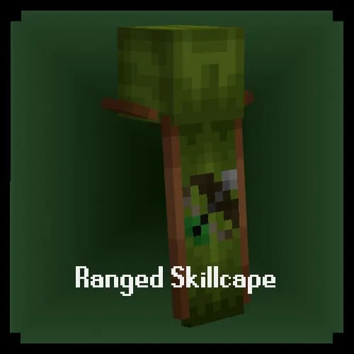 Плащ дальнего боя