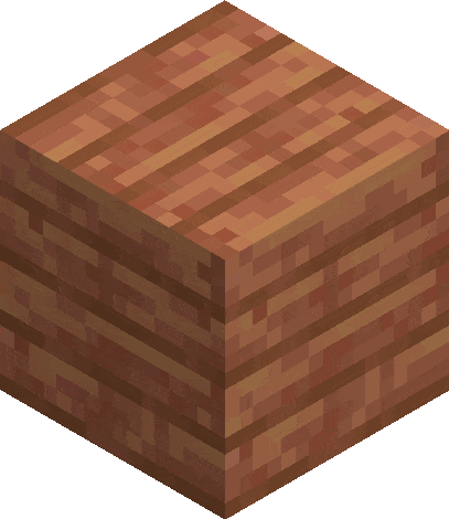 Мангровые доски и блоки