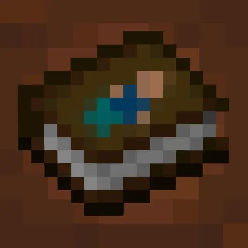 Вид книги кастомизации