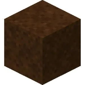 Варка блока молотого кофе