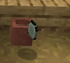 Панцирь спайка