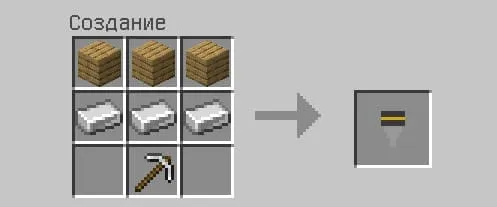 Крафт дрели