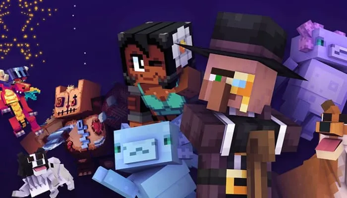 Празднование нового года