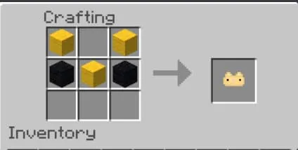 Крафт шапки Винни