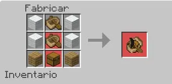 Крафт повседневной лодки