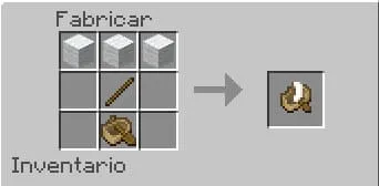 Крафт лодки парусника