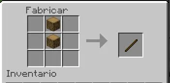 Крафт головки молота