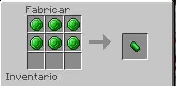 Крафт верстка молотов