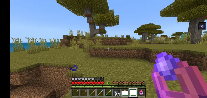 Аметистовое кольцо