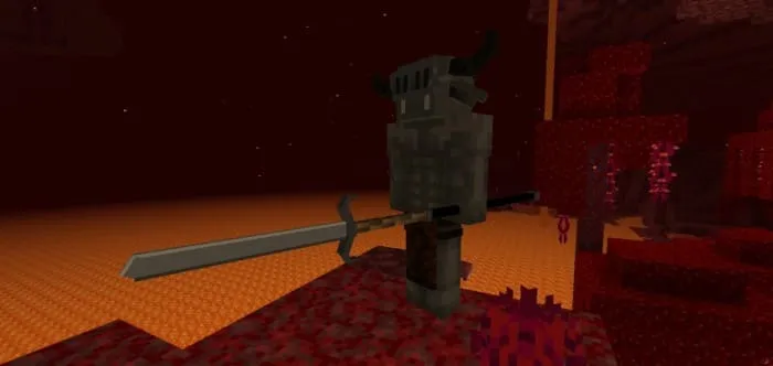 Демон второго ранга