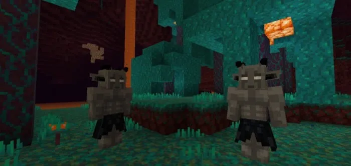 Демон первого ранга