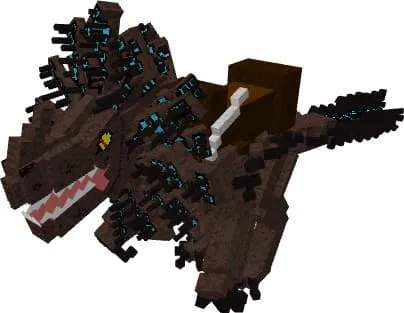 Велоназавр