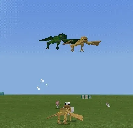 Археоптерикс