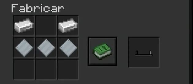 Крафт шасси