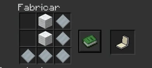 Крафт сидушки