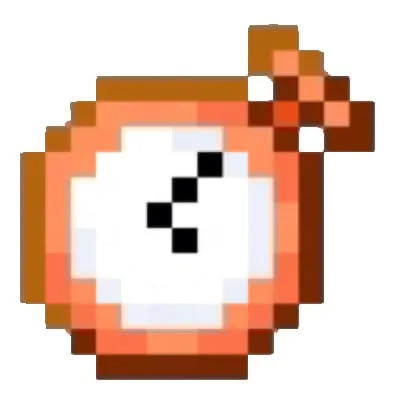 Часы возобновления времени