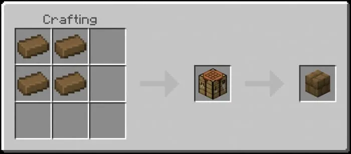 Крафт грязевых кирпичей