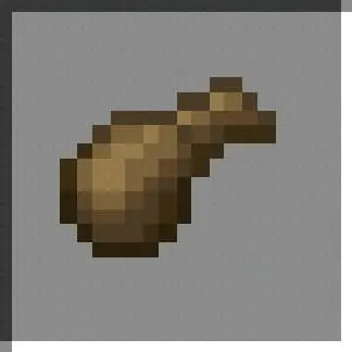 Перчатка скорпиона