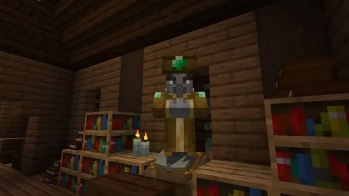 Ученик чародея