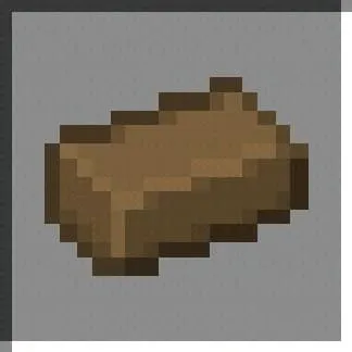 Кирпич из глины