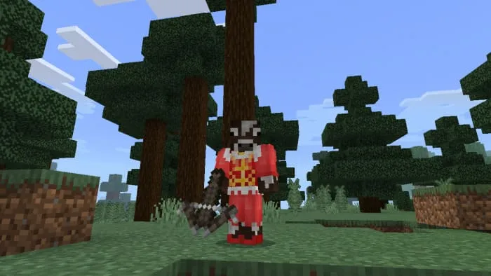 Паучий арбалет