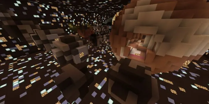 Светокамни