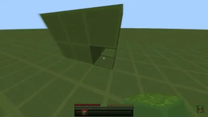 Показ-размытия-1