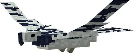 Орел Гарпия