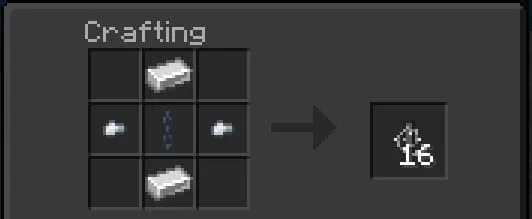 Крафт кусачек для проволоки