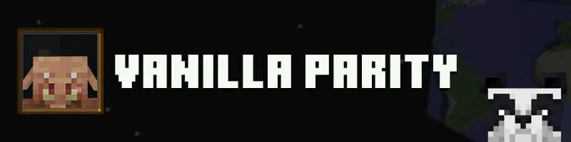 Равенство версий в Minecraft 1.19.10