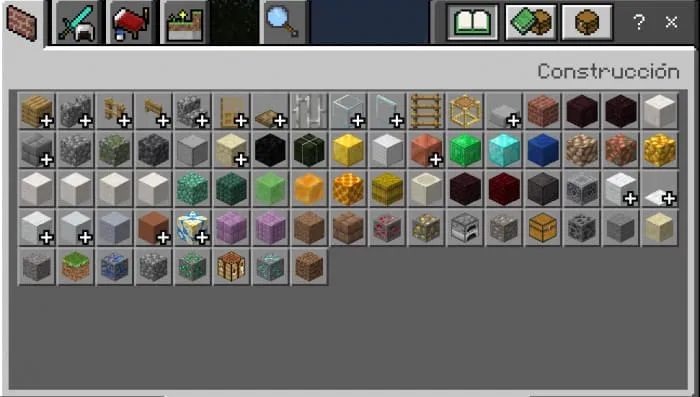 Новые ловушки в инвентаре