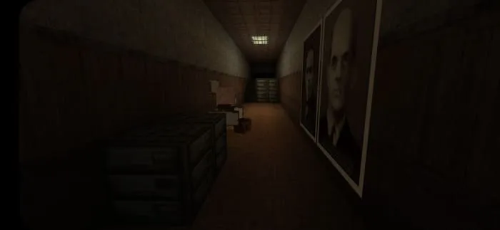 Картины в кориоде