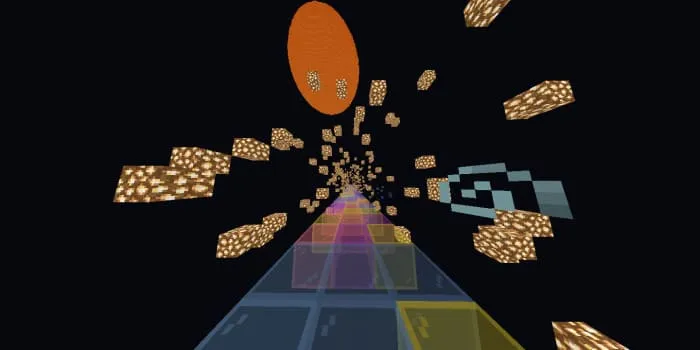 Дорога вперед