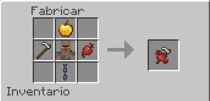 Крафт Фермера по выращиванию свеклы