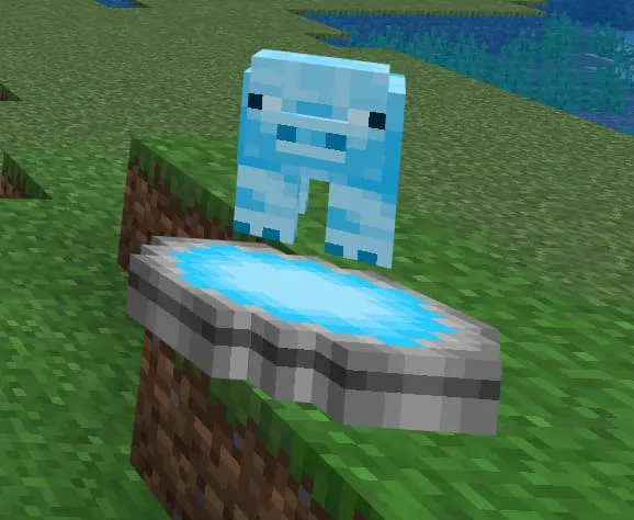 Темный меч из Звездных войн