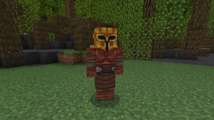 Темный меч из Звездных войн