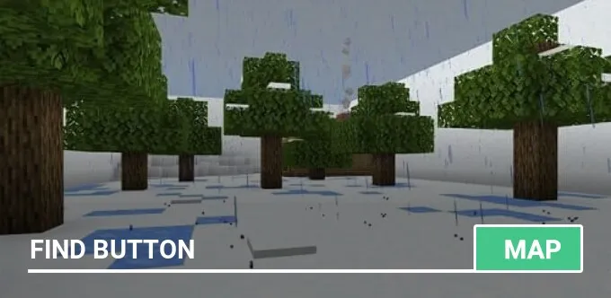 Map: Find Button