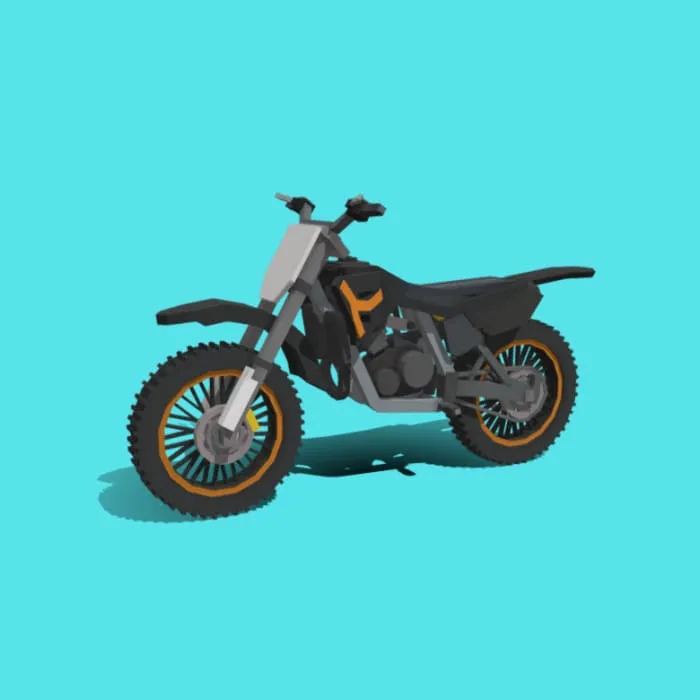 Особый Ашминггу